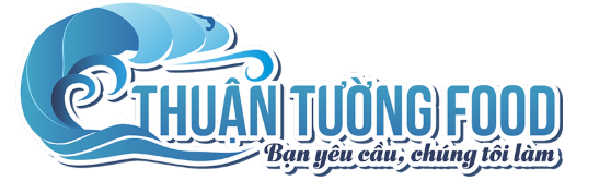 Công ty cổ phần thực phẩm  thuận tường